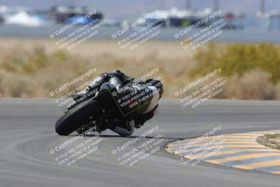 media/Apr-15-2023-CVMA (Sat) [[fefd8e4f28]]/Race 11 Supersport Open/